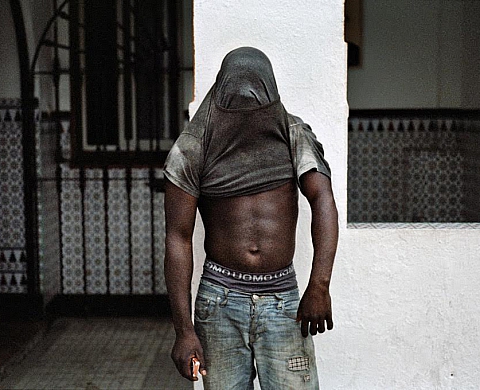 Exposition: « Constellations »