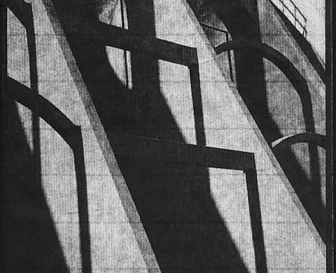 Exposition: « Territoire »