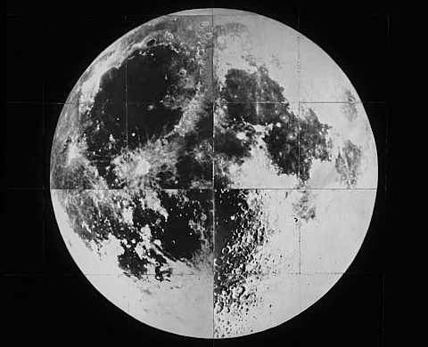 Biennale d'Issy 2015