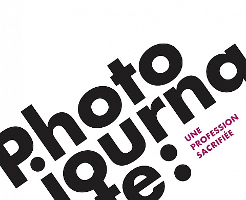 Photojournaliste : une profession sacrifiée, la Scam publie un état des lieux