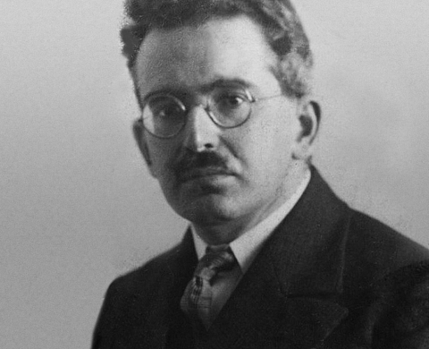 La « Petite histoire de la photographie » de Walter Benjamin, en 10 épisodes 