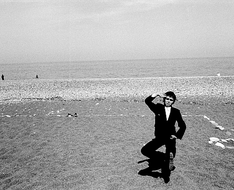 Tbilisi Photo Festival 