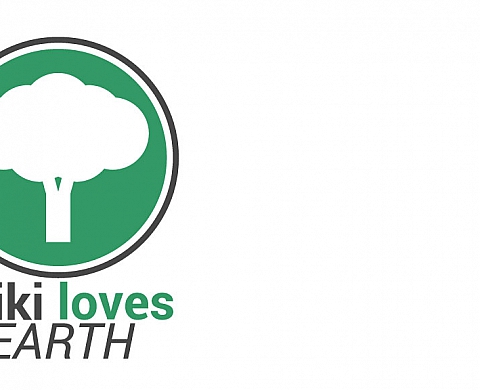 Annonce des gagnants du concours Wiki Loves Earth 2015 