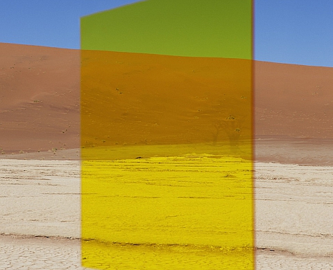 Exposition : VIVIANE SASSEN | UMBRA Exposition : VIVIANE SASSEN | UMBRA
