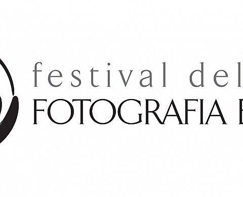 Festival de la Photographie éthique : les résultats du World Report Award 2015 