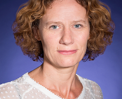L'Ecole nationale supérieure Louis-Lumière recrute une nouvelle directrice des études