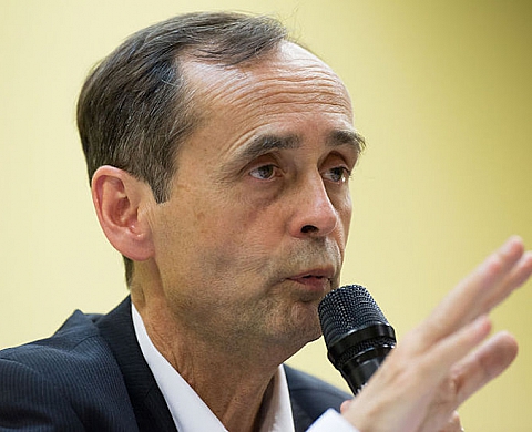 « Le journal de Béziers » traîné en justice par l'AFP