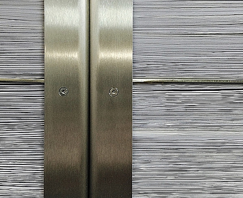 L'Ordre des lucioles : Exposition du 17ème Prix Fondation d’entreprise Ricard