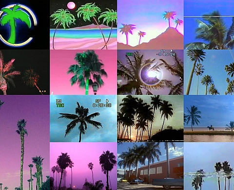 Exposition : « Flokimothèque » par Florence Lucas