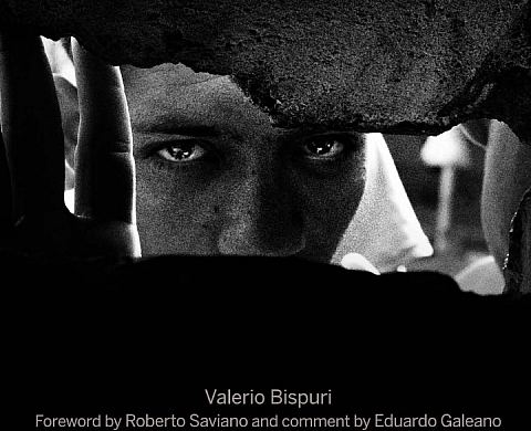 Valerio Bispuri et Mattia Vacca primés aux IPA