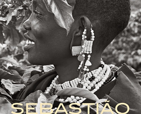 Le café par Salgado, trop beau pour être honnête ? Le café par Salgado, trop beau pour être honnête ?