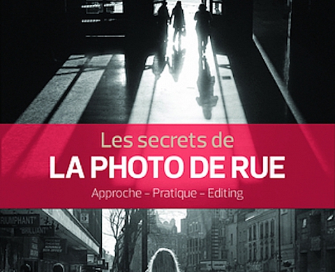 Comment photographier le quotidien urbain ? Comment photographier le quotidien urbain ?