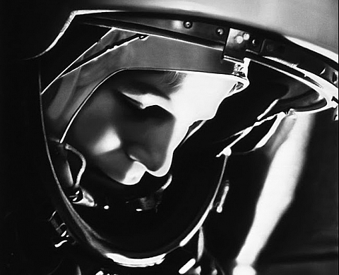 Exposition : SPACE AGE Exposition : SPACE AGE
