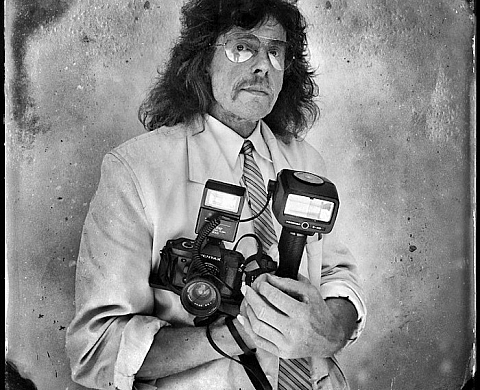 Les gagnants des Zooms du Salon de la photo enfin dévoilés