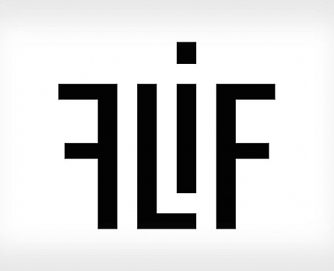 Le FLIF pourrait révolutionner le format d'image sur Internet 