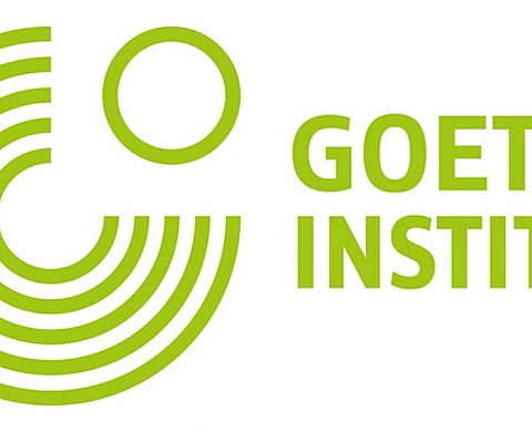 Les 25 ans de l'agence OSTKREUZ / GOETHE-INSTITUT Les 25 ans de l'agence OSTKREUZ / GOETHE-INSTITUT