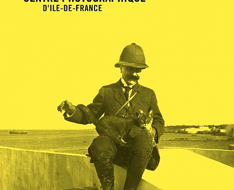 Exposition : « A fendre le coeur le plus dur »