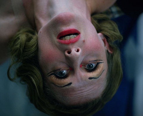 Exposition : « Alex Prager » Exposition : « Alex Prager »