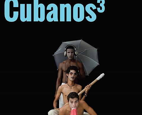 Exposition : Cubanos 3 