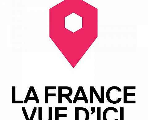 La France VUE D'ICI : nouvel appel à candidatures 