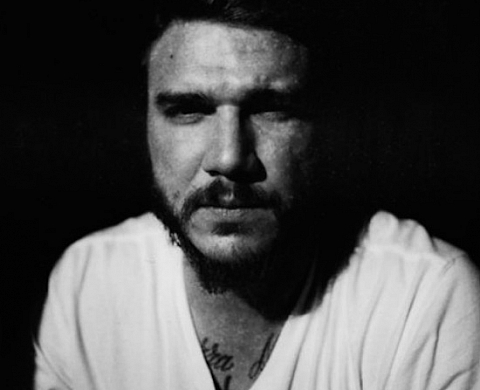 Solidarité photojournalistique pour Jared Moossy