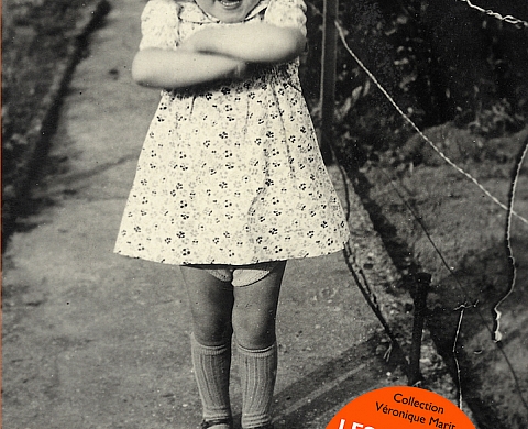 Exposition : « Les enfants terribles »