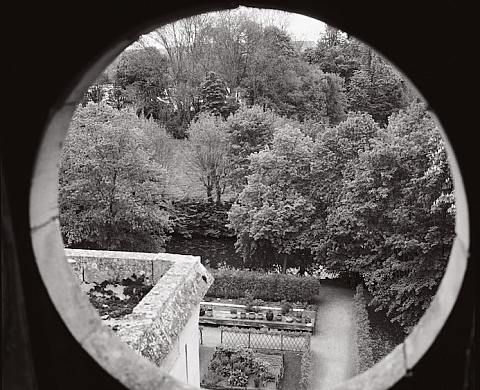 Exposition : « Olivier Verley »