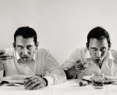 Per-Anders Jörgensen remporte le FoodPhoto Award 2015