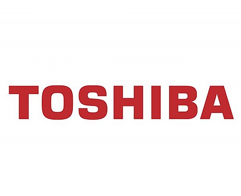 Toshiba sur le point de vendre ses capteurs d'images à Sony ? 