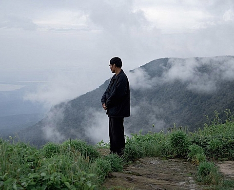 « Un passé sous silence » Émilie Arfeuil