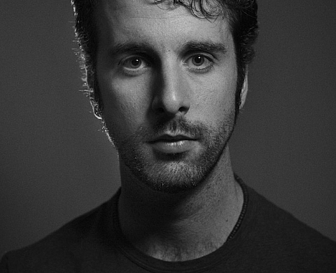 Interview de Dario Bosio : récit de l'aventure «Map of Displacement»