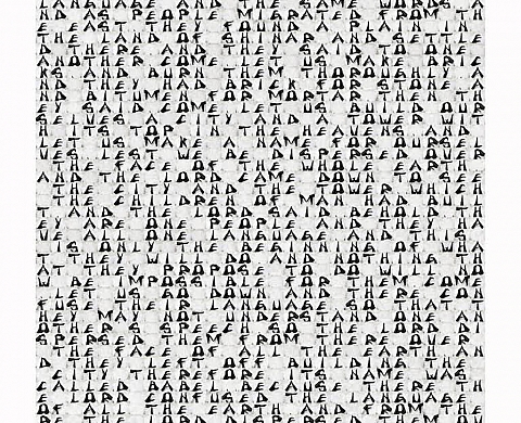 Photo et Texte : l'image intermédiaire Photo et Texte : l'image intermédiaire