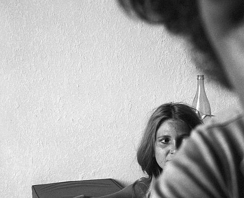 Denis Roche : Photolalies, 1967-2013 Denis Roche : Photolalies, 1967-2013