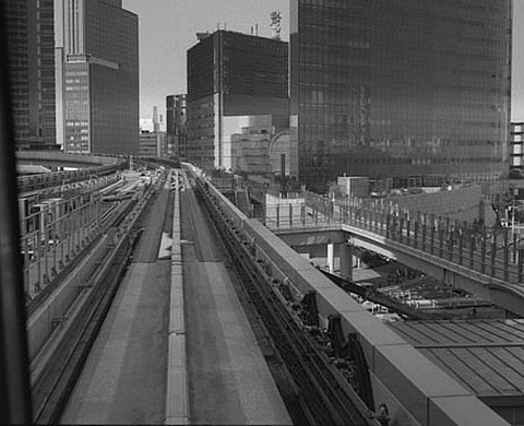 Exposition :  « Transport »