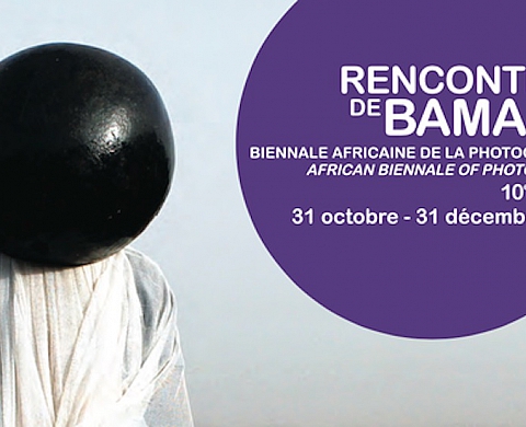 Annonce des gagnants des 10èmes Rencontres de Bamako
