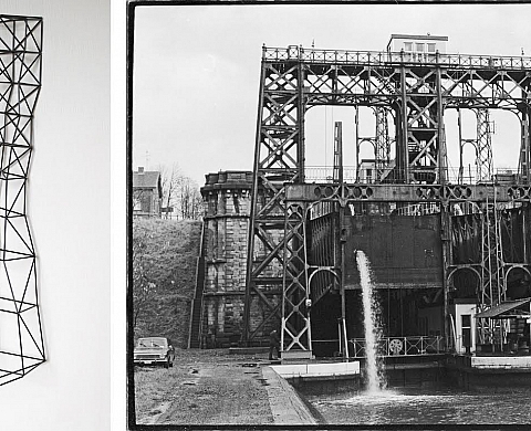 Tirage à l’appui : Quand l’art visuel inspire l’art appliqué