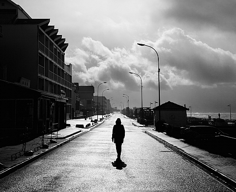 Concert-exposition: « L'espace Potentiel » de Guillaume Favray et Benoît Courti