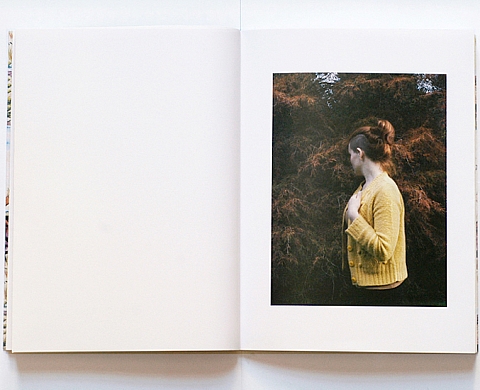 Salon de l'édition photo:  