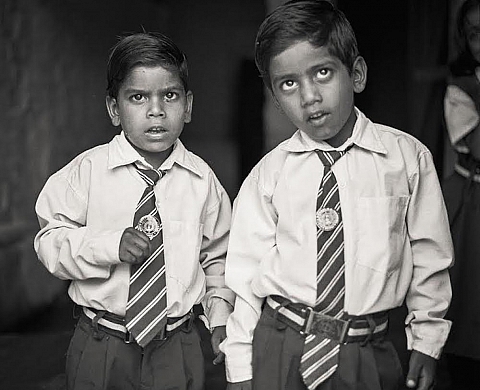 Causes et conséquences : 9 regards sur l’environnement à l’occasion de la COP21