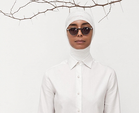 Exposition: « Printemps photographique Maroc 2015 »