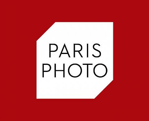 Deuxième chance pour Paris Photo 2015 les 28 et 29 novembre prochains