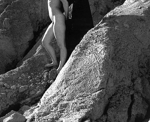 Exposition :  « Féminin Pluriel » de Philippe Blanchard et Daniel Lecousin Exposition :  « Féminin Pluriel » de Philippe Blanchard et Daniel Lecousin