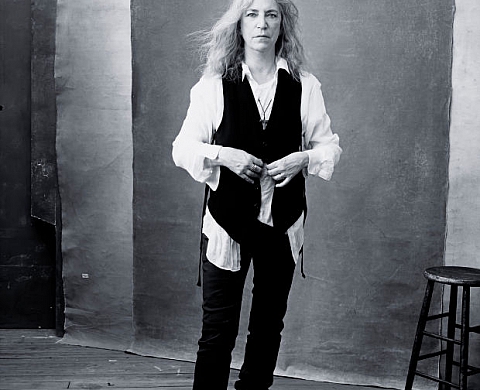 Le calendrier Pirelli fait enfin honneur aux femmes grâce à Annie Leibovitz