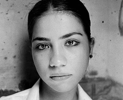 Le projet Melos : « Ce sont les anonymes qui jouent le premier rôle »