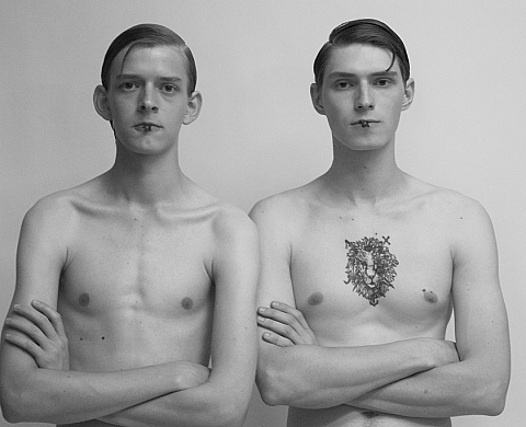 Exposition : « Art is hope » 120 artistes se mobilisent contre le SIDA