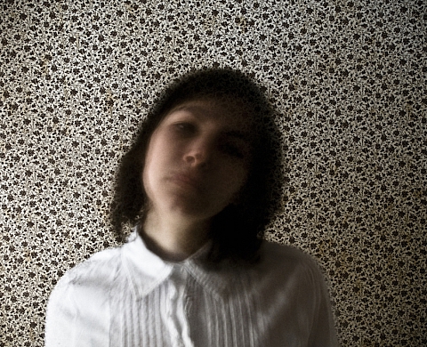 Exposition : « Yunaika » de Laurence Gondon Exposition : « Yunaika » de Laurence Gondon