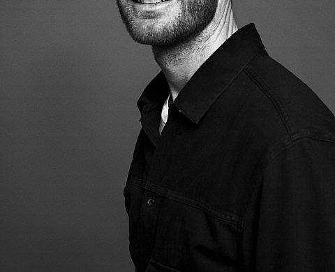 Interview de Joachim Trier : « Je voulais absolument travailler avec Isabelle Huppert » Interview de Joachim Trier : « Je voulais absolument travailler avec Isabelle Huppert »