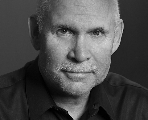 Interview de Steve McCurry : « Parfois, les choses s'assemblent de façon miraculeuse » Interview de Steve McCurry : « Parfois, les choses s'assemblent de façon miraculeuse »