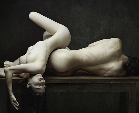Exposition : « Drifting » d'Olivier Valsecchi Exposition : « Drifting » d'Olivier Valsecchi
