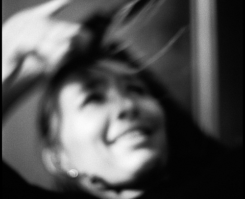 Exposition : « Le chant d'un instant » de Gilles Coulon et Mat Jacob